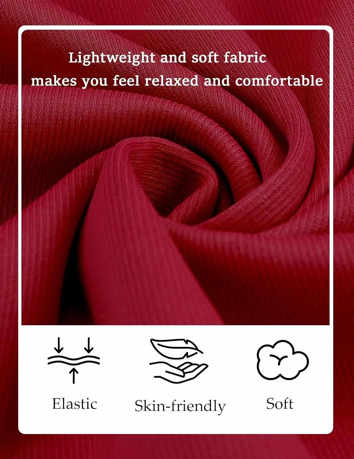 COOFANDY Men's Hoodie Long Sleeve Hooded Pullover Casual Fashion Sweatshirts Drawstring Gym Hooded with Kanga Pocket